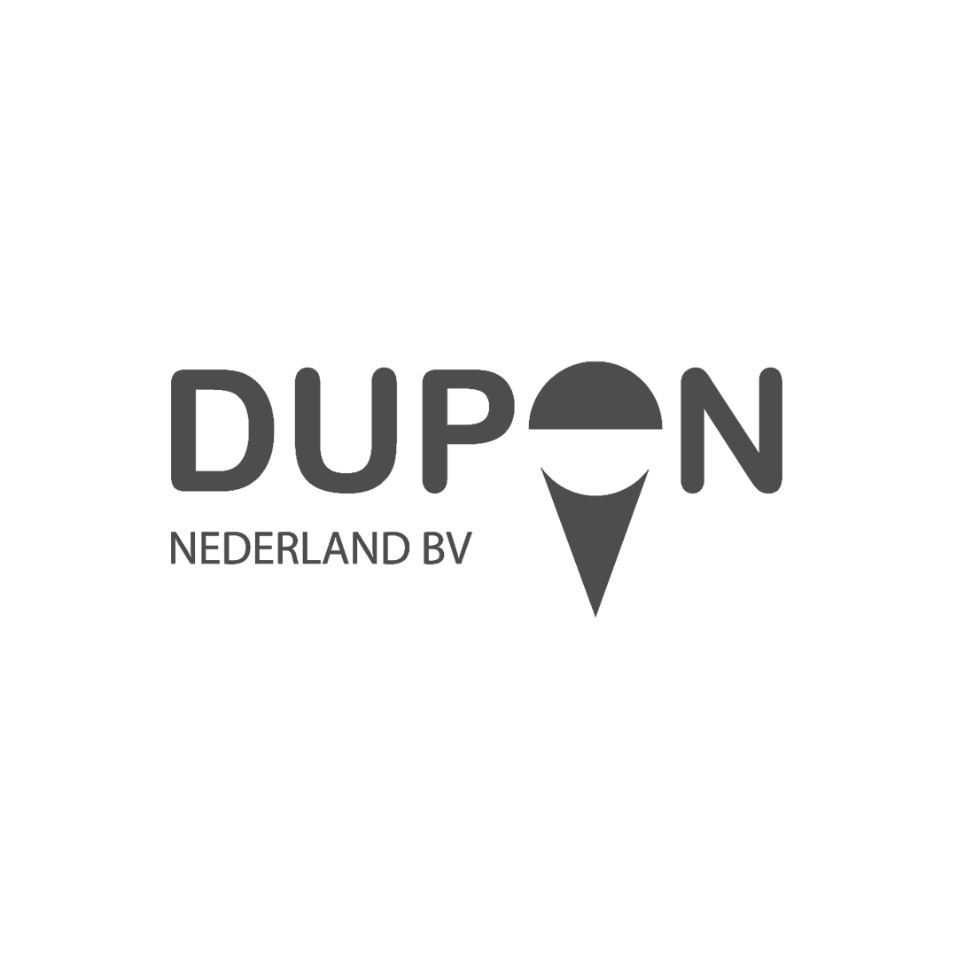 pro-rpo-logos-dupon