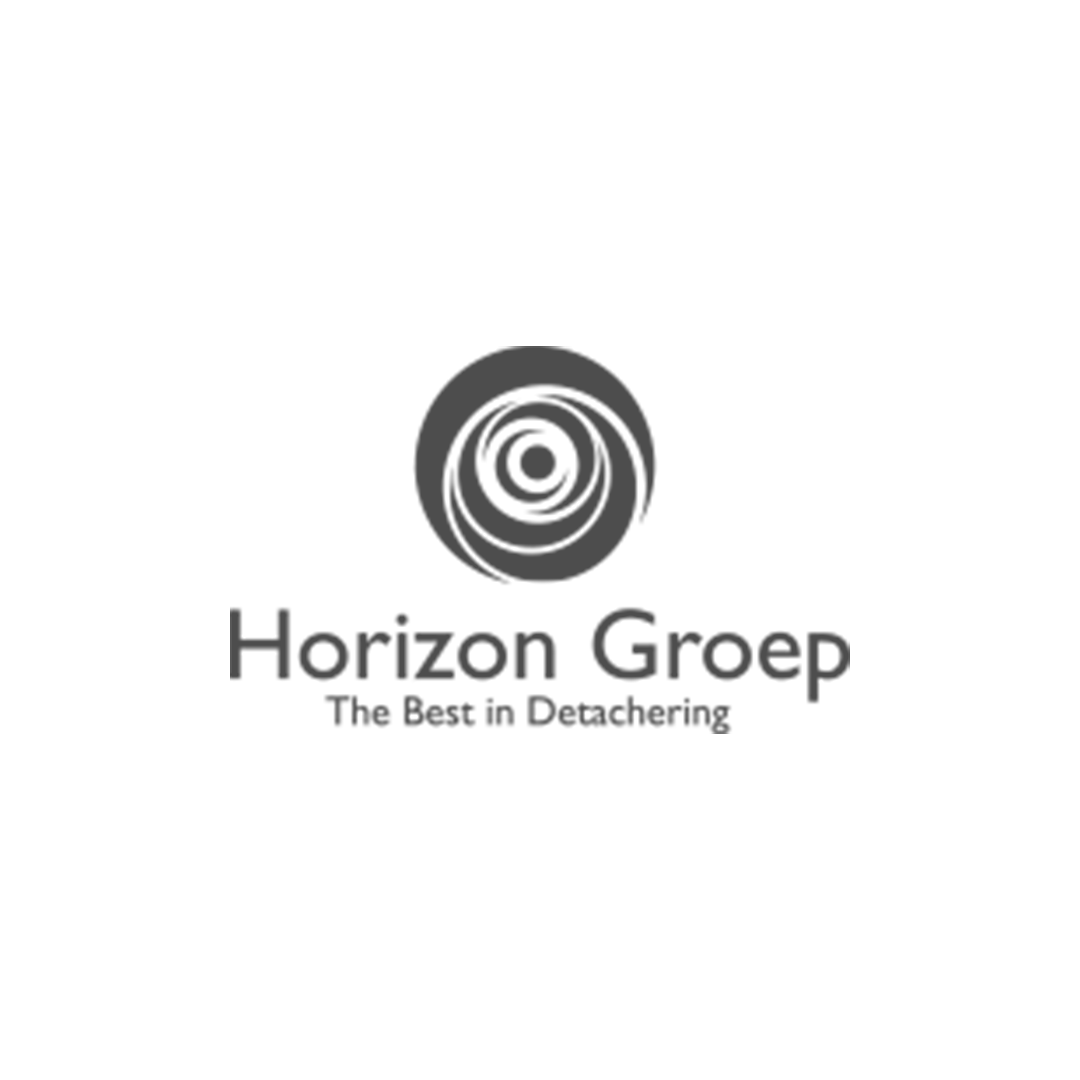 pro-rpo-logos-horizon