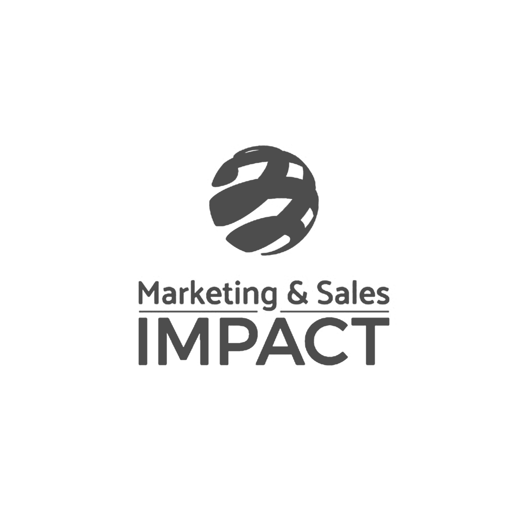 pro-rpo-logos-impact