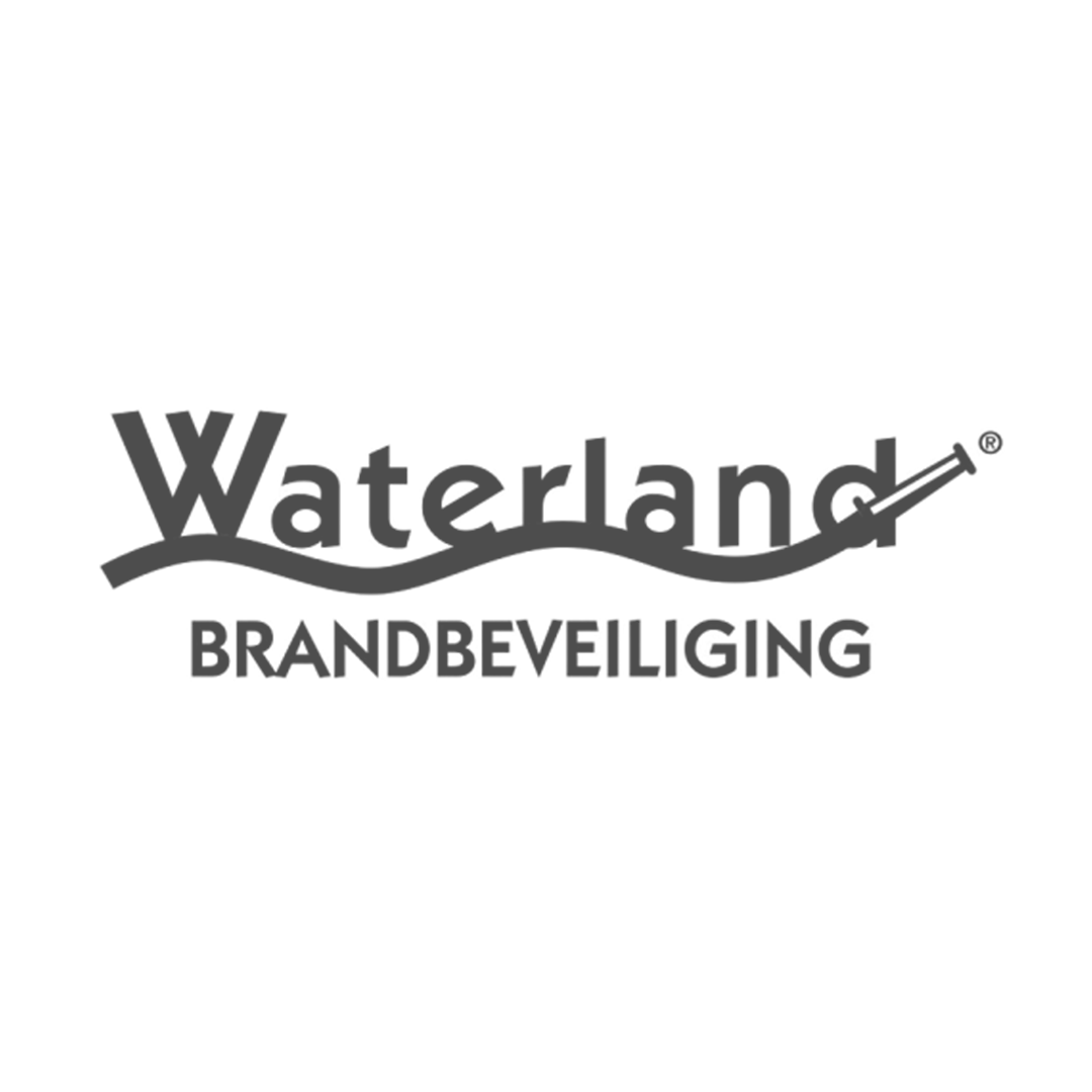 pro-rpo-logos-waterland